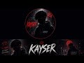 No Signal - KAYSER