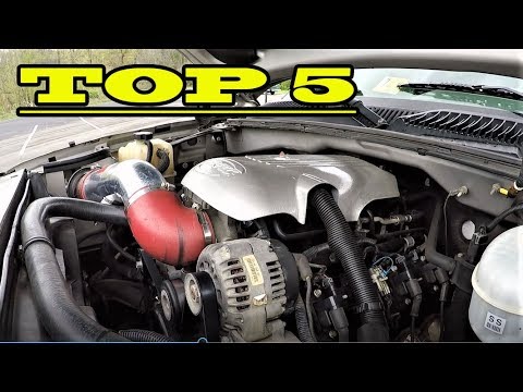 top-5-performance-mods-for-5.3-silverado-or-sierra