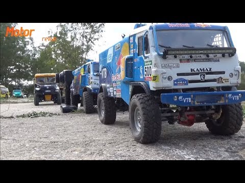 rc-truck-rally-semín-2018---africa-eco-race