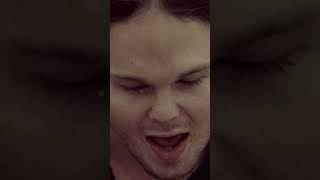 The Rasmus - Sail Away (Music Video) | #therasmus