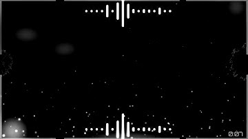 New Avee Player Template Black Screen | dj Mashup |Status Video