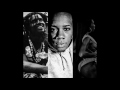 Chief Keef Ft . Squadie - Valley Remix