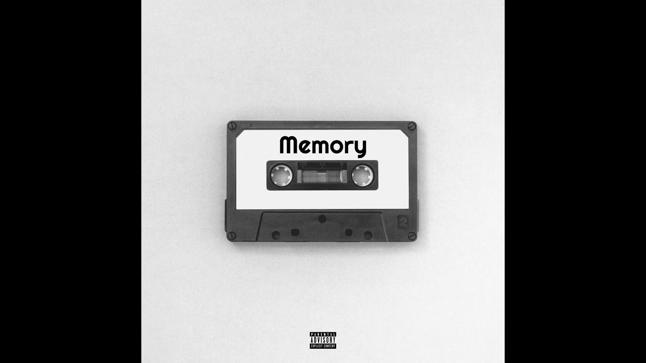 Guarda John Ant - Memory (Official Audio) su YouTube Guarda John Ant - Memory (Official Audio) su YouTube