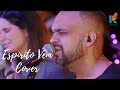 Espírito Vem - Betinho - Projeto Kharis (Cover)