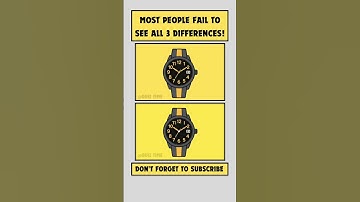 Beat the Timer: Find 3 Hidden Clues Now!