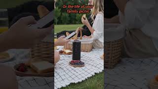 Meet the M17 Speaker. Amazon Link:https://amzn.to/4tb8JAI #portablespeaker#speaker#AamzonBestseller
