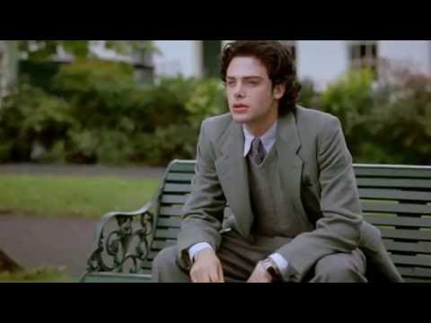 These Foolish Things — trailer