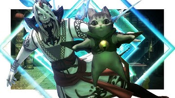 FFXIV Sage PVP Quick Start Go From Beginner to Master