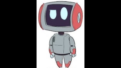 Wokwi Simple Two Button Arduino Project ESP32