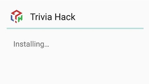 new update of loko hack 2.2.1 bug fix,best accuracy and fastest update