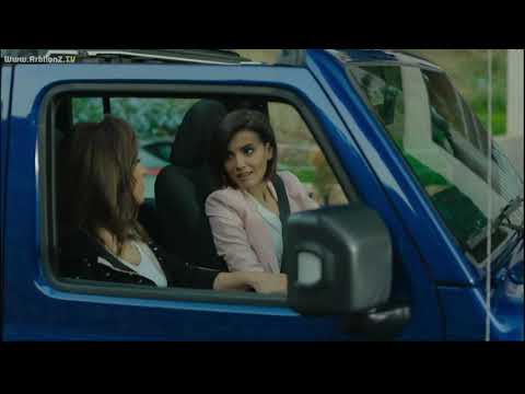 فليم تايم اوت كامل حصري