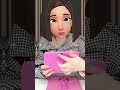 KIDS TAP 2 Appearance Display