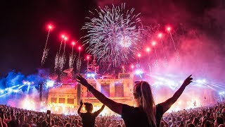 PAROOKAVILLE 2018 | Official Aftermovie (4K)