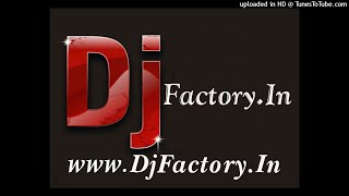 Kisi Disco Mein Jaye - Desi Tadka Remix Dj harsh Bhutani And Dj Vipul Khurana-UNTAG
