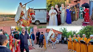 Download Lagu جاي على عودو🐎وكيشالي يا لالة مولاي السلطان😍صدم كولشي فوق العود🔥 MP3 Download Lagu جاي على عودو🐎وكيشالي يا لالة مولاي السلطان😍صدم كولشي فوق العود🔥 MP3