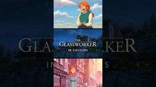 The Colors Of Are Everything Coming To Theatres In Pakistan On July 26