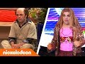 Henry Danger | ¡Mejores Momentos de Schwoz! - parte 2 | España | Nickelodeon en Español