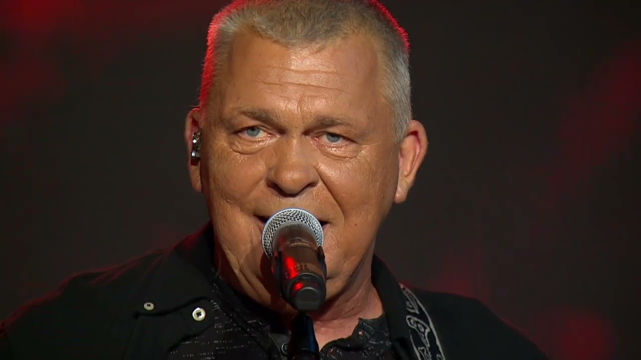 Adam Nowak „Diagnoza