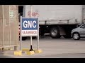 GNC ¿Conviene usar gas? - Informe - Matías Antico - TN Autos