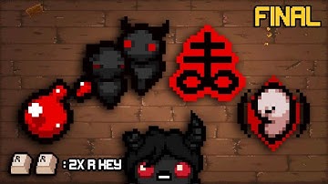 The DOUBLE R KEY Run of Your DREAMS