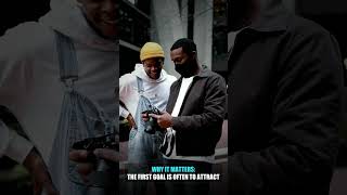 The Business Model Behind Free Apps #shorts #Money #Business