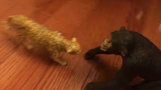 Walking With Beasts Next Of Kin Part 3