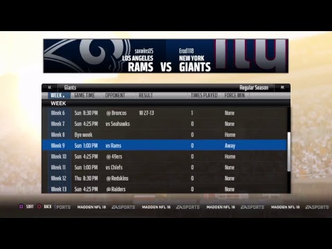 video phone beyonce mp3 Coach_Big_MAK's Live PS4 Broadcast