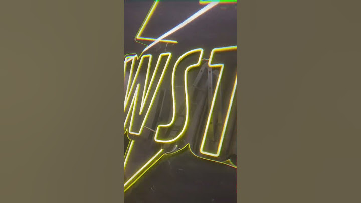 😎 In 2025 neon lights are in fashion 😎🫵 Order your custom neon through our website