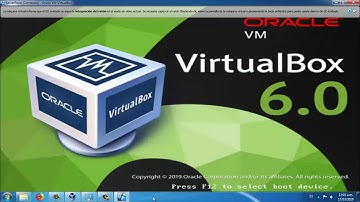 Instalacion de Windows Server Multipoint 2011