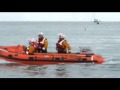 Brixham Coastguard releases hoax call recording 10Oct 09 -