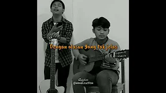 Lobow salah official(vidio lirik) Lobow salah official(vidio lirik)
