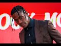 Free Travis scott type beat | Royalty Free |