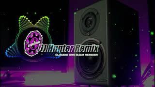 DJ CEK SOUND BASS GENDENG BY DJ HUNTER BASS BOOSTER