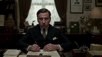 THE BOSS - Stable Diffusion, Depthmap, Thin Plate Spline, Upscale and Face Restore