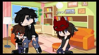 The Worst Punishment William Gave Michael But Before You Start The Video Read The Description