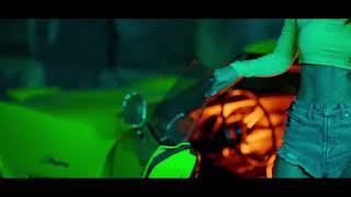Jasmin Walia - WANT SOME (Official Music Video)
