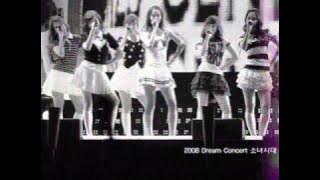 (OPV) The Miracle Memory (Soshi x Sone)