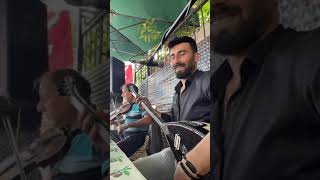 Onur Gül Oyun Havaları 2023