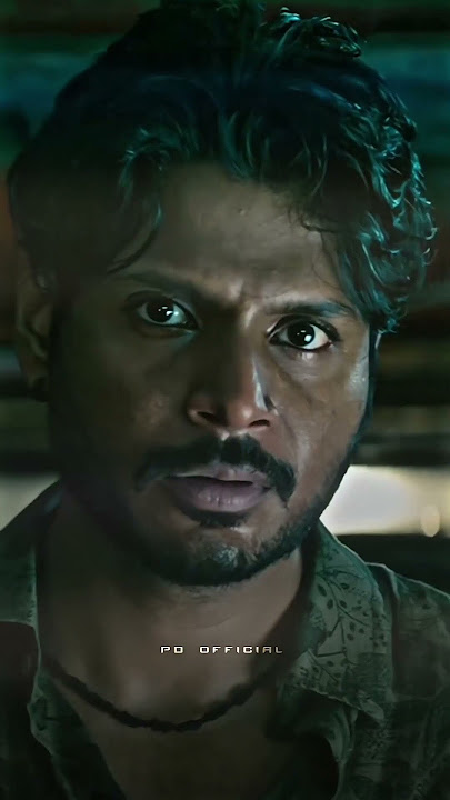 Dhanush mass whatsapp status tamil #dhanush #raayan #whatsappstatus #shortvideo #shortsvideo #shorts