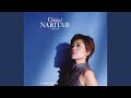 NARITA発(Single Remix)(オリジナル・カラオケ)