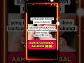 #yukberdoa #kunfayakun #motivasidiri #berbagi #danabantuan