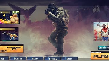 commando mission game videopart 1,2|commando mission game|army game|fire gamewar game#zulfifrgame101