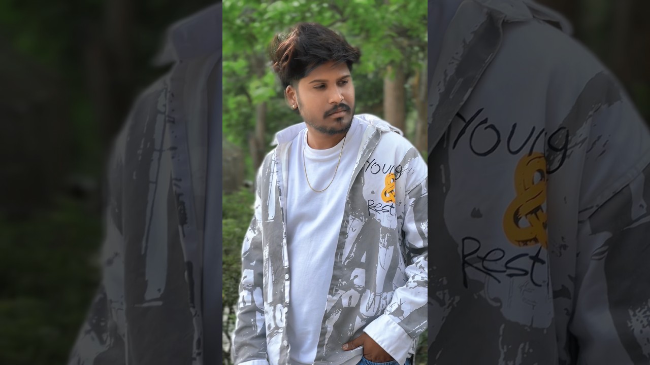 Kisi Ko Jada Pyar Karne Se Yahi Hota Hai❤️‍🩹 #viral #youtubeshorts