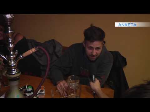 Kralupy TV: Dissection