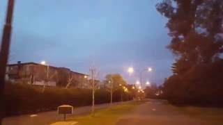 Meu trabalho de terça e quinta é levar crianças judias pra jogar bola kkk screenshot 4