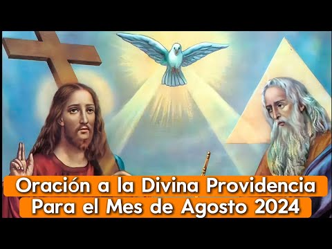 🙏ORACIÓN a la