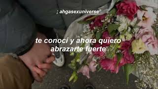 GOT7 ✦ REMEMBER (기억할거야) ✦ sub español