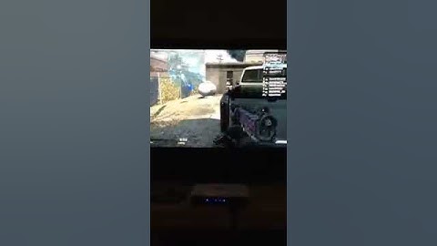 Cod ghosts RTE mods free hacks