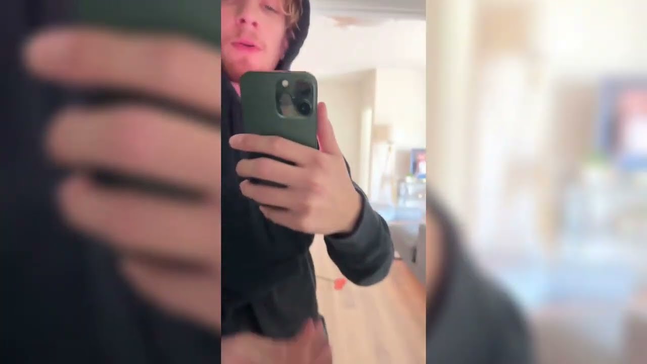 Okaymar Snippet Compilation