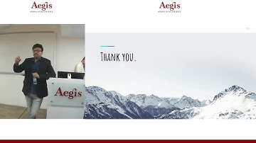 Data Science in Financial Services by Pallab Bhattacharya